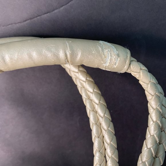 Vera Bradley Large Promenade Tote BAG WITH MATCHING WALLET "SITTIN' IN A TREE" - Picture 7 of 16